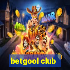 betgool club